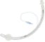Shiley ET Tube Cuffed Oral or Nasal 7-0mm x 10