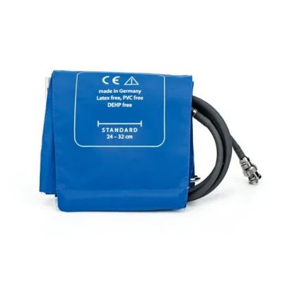 Cuff Blood Pressure D-Ring Standard 24-32cm