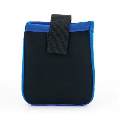 Seca Pouch Neoprene For Screen 300