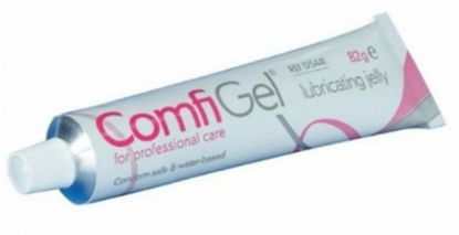 Picture of COMFIGEL LUBRICATING JELLY 42G X 1