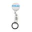 Clip Retractable (Ecolab) For 60ml Bottle Clearance Item