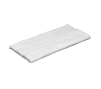 Dressing Pad Gamgee BP 45 x 45cm Sterile Single Packed x 25