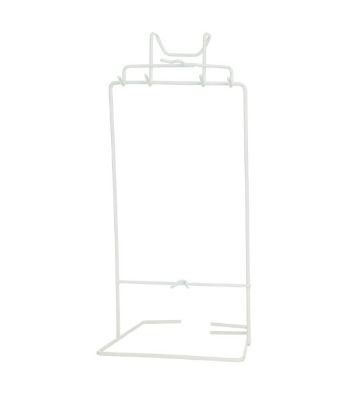 Stand Urine/Catheter Bag Floor Model x 1