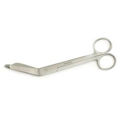 Scissors Lister Bandage 19cm x 1 Clearance Item