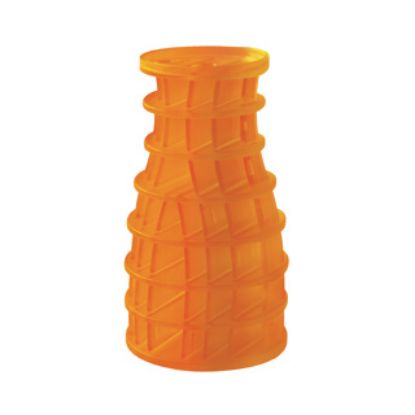 P-Wave Eco Air Mango x 1