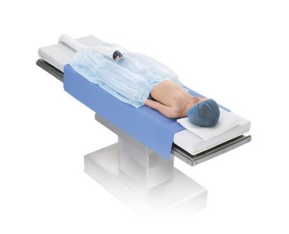 Bair Hugger Warming Blanket Small Lower Body x 10