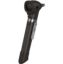 Otoscope Pocketscope (Welch Allyn) AA Handle Blackberry