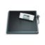 Seca 635r Flat Digital Scale Class III