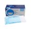 Unodent Sterilisation Autoclave Pouches x 200