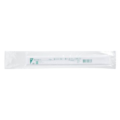 Drape Sterile 28cm x 41cm (Incise) x 10