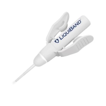 Liquiband Optima Tissue Adhesive 0.5g x 1