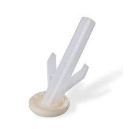 Chloraprep 1ml Applicators x 60