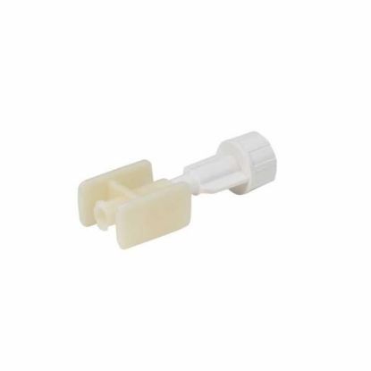 Adapter IV Bag Luer-Lock x 50