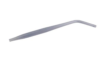 Yankauer Sucker + Vacuum Control 275mm - 22" x 1 Sterile