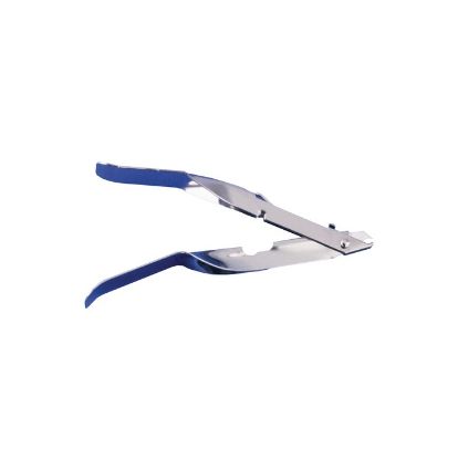 Metal Staple Remover Sterile x 12