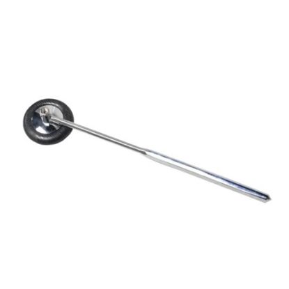Percussor Babinski Hammer 9"