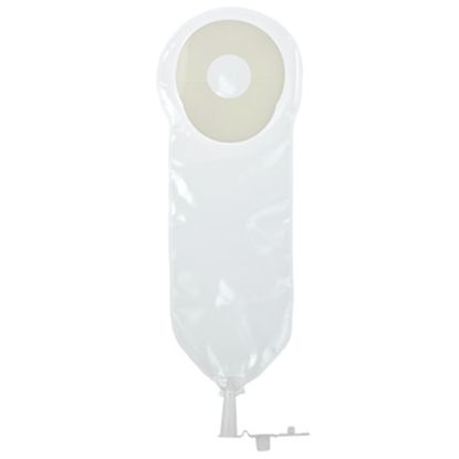 BAG URINE COLLECTION STERILE (URINOCOL) BOYS X 1