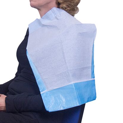 CAPE EAR SYRINGING DISPOSABLE (GUARDIAN) X 100