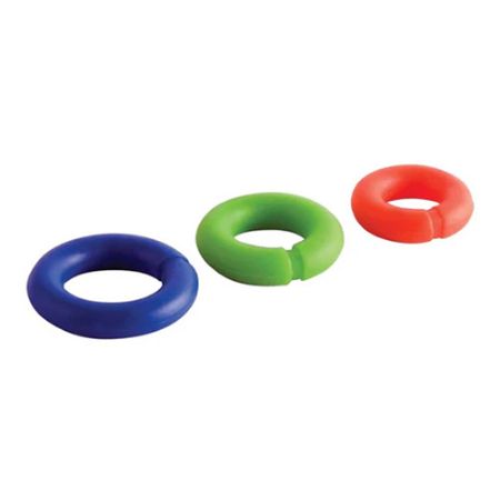 Picture for category Digital Tourniquets