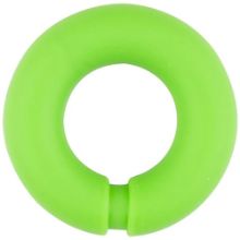 TOURNIQUETS DIGITAL SUSOL MEDIUM GREEN X 1