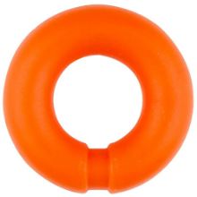 TOURNIQUETS DIGITAL SUSOL SMALL ORANGE X 1