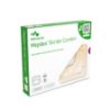 mepilex border comfort dressing outer box
