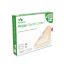 mepilex border comfort dressing outer box