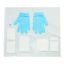 polyfield dressing pack image