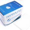 dentanurse tray maids