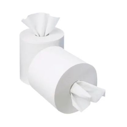 Centre Feed Towels