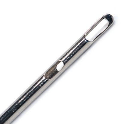 CANNULA FAT HARVEST 15CM X 3MM X 10