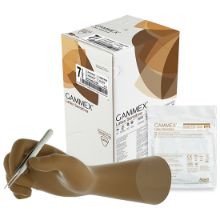 Gammex Sensitive Sterile Gloves P/F x 50 (Various Sizes Available)