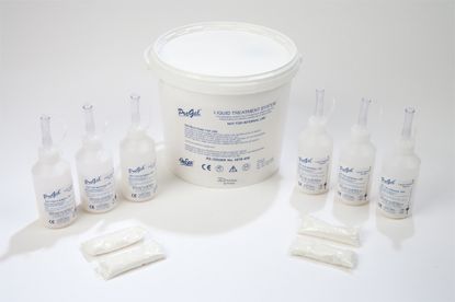 PREGEL 108G BOTTLE X 20