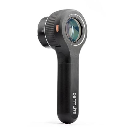 DERMLITE DERMATOSCOPE DL4 image 1