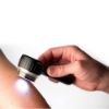 DERMLITE DERMATOSCOPE DL4 image 2