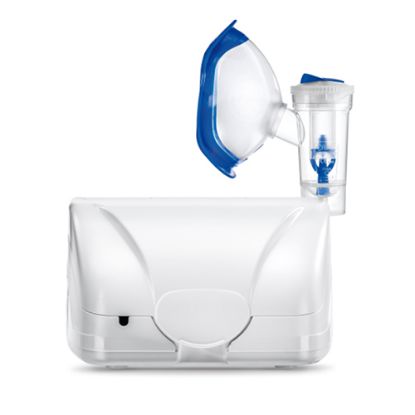NEBULISER AEROFLAEM