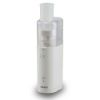 NEBULISER OMRON MICROAIR U100