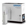 NEBULISER OMRON MICROAIR U100 image 2