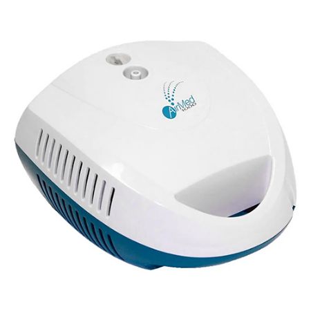 Picture for category Airmed 1000 Nebuliser