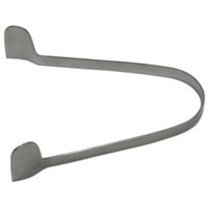 Thudichum Nasal Speculum (Reusable) - Various Sizes Available