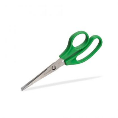 Supasnip Scissors With Plastic Handles  x 20