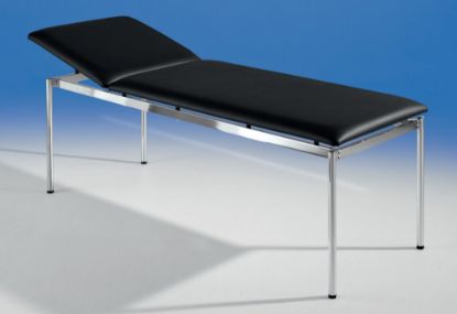 Select Mini Surgery Examination Couch (Various Colours Available)