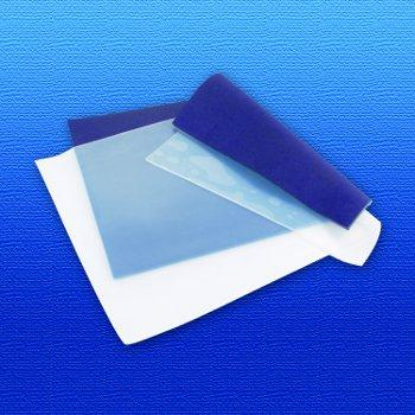 Silipos Wonderflex Silicone Sheets x 1 - Various Sizes Available