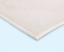 Hapla Semi-Compressed Wool Felt - Hypoallergenic Adhesive 22.5 x 45cm x 4