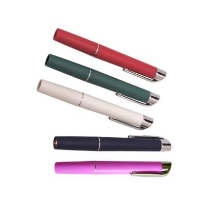 Reusable Pen Torch  x 1