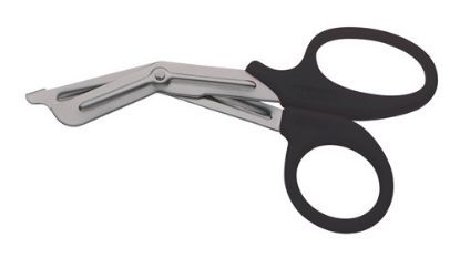 Tufcut Scissors - Reusable - Various Options Available