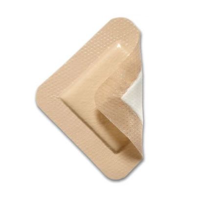 Mepilex Dressings - Various Sizes Available
