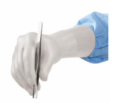 Gammex Sterile P/F Latex Gloves x 50 - (Various Sizes Available)