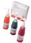 Calypso Mouthwash 3 x 500ml (Various Flavours Available)