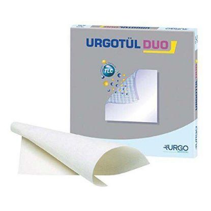 Urgotul Duo Dresssings - Various Options Available